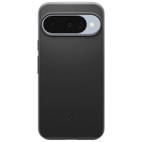 Spigen Thin Fit Mag MagSafe Case for Google Pixel 10 / 10 Pro - Black