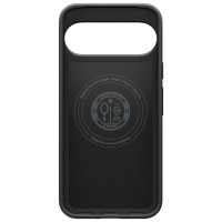 Spigen Thin Fit Mag MagSafe Case for Google Pixel 10 / 10 Pro - Black
