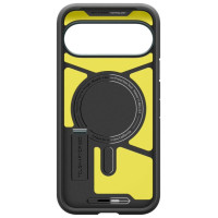 Spigen Tough Armor Mag MagSafe Case for Google Pixel 10 / 10 Pro - Green