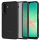 Tech-Protect MagMat Case for Samsung Galaxy A17 4G / 5G - Matte Black