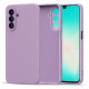 Tech-Protect Icon Case for Samsung Galaxy A17 4G / 5G - Purple