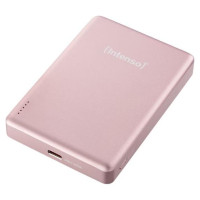 Intenso POWER BANK USB 10000MAH MAG/ROSE 7344033 INTENSO