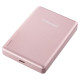 Intenso POWER BANK USB 10000MAH MAG/ROSE 7344033 INTENSO