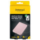 Intenso POWER BANK USB 10000MAH MAG/ROSE 7344033 INTENSO