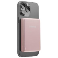 Intenso POWER BANK USB 10000MAH MAG/ROSE 7344033 INTENSO