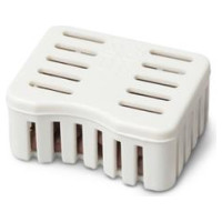 Clean Air Optima AIR WASHER NANO SILVER FILTER//CA-807 CLEAN AIR OPTIMA