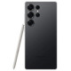Samsung MOBILE PHONE GALAXY S25 ULTRA/256GB BLACK SM-S938B SAMSUNG