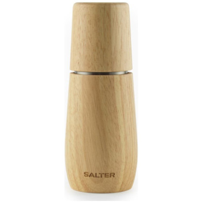 Salter BW13049PEU7 Edith Pepper Mill