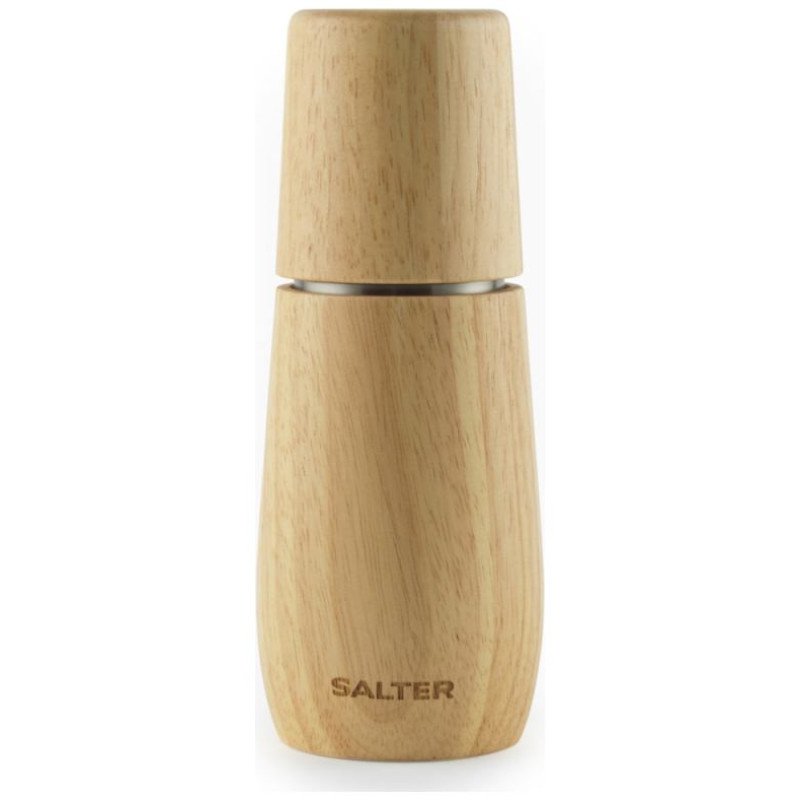 Salter BW13049PEU7 Edith Pepper Mill