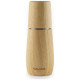 Salter BW13049PEU7 Edith Pepper Mill