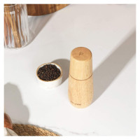 Salter BW13049PEU7 Edith Pepper Mill