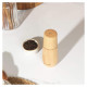 Salter BW13049PEU7 Edith Pepper Mill