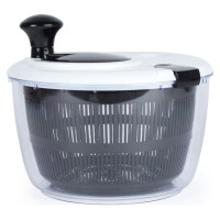 Salter BW13899EU7 Salad Spinner 5L