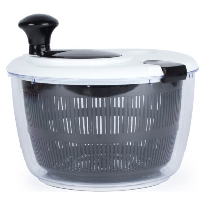 Salter BW13899EU7 Salad Spinner 5L