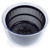 Salter BW13899EU7 Salad Spinner 5L