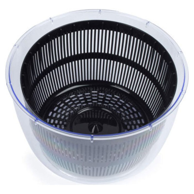 Salter BW13899EU7 Salad Spinner 5L