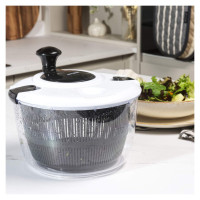 Salter BW13899EU7 Salad Spinner 5L