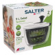 Salter BW13899EU7 Salad Spinner 5L