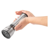 Salter BW118471EU7 Electric Mill Set