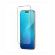 Amazingthing Radix Full Tempered Glass for iPhone 17 Air (Set of 2)