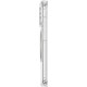 Amazingthing Titan Pro MagSpin Case for iPhone 17 Pro Compatible with MagSafe - Gray