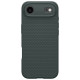 Spigen Liquid Air Case for iPhone 17 Air - Green