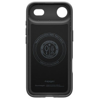 Spigen Thin Fit MagSafe Case for iPhone 17 Air - Black