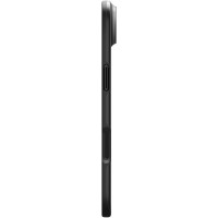 Spigen Thin Fit MagSafe Case for iPhone 17 Air - Black