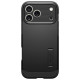 Spigen Tough Armor "T" MagSafe case for iPhone 17 Pro Max - black