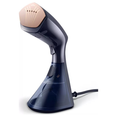 Philips StyleTouch rokas tvaika gludinā&scaron;anas ierīce - GC810/20