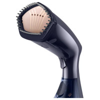 Philips StyleTouch rokas tvaika gludināšanas ierīce - GC810/20