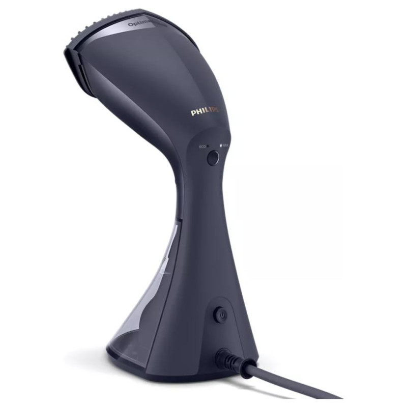 Philips StyleTouch rokas tvaika gludinā&scaron;anas ierīce - GC810/20