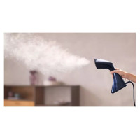 Philips StyleTouch rokas tvaika gludināšanas ierīce - GC810/20