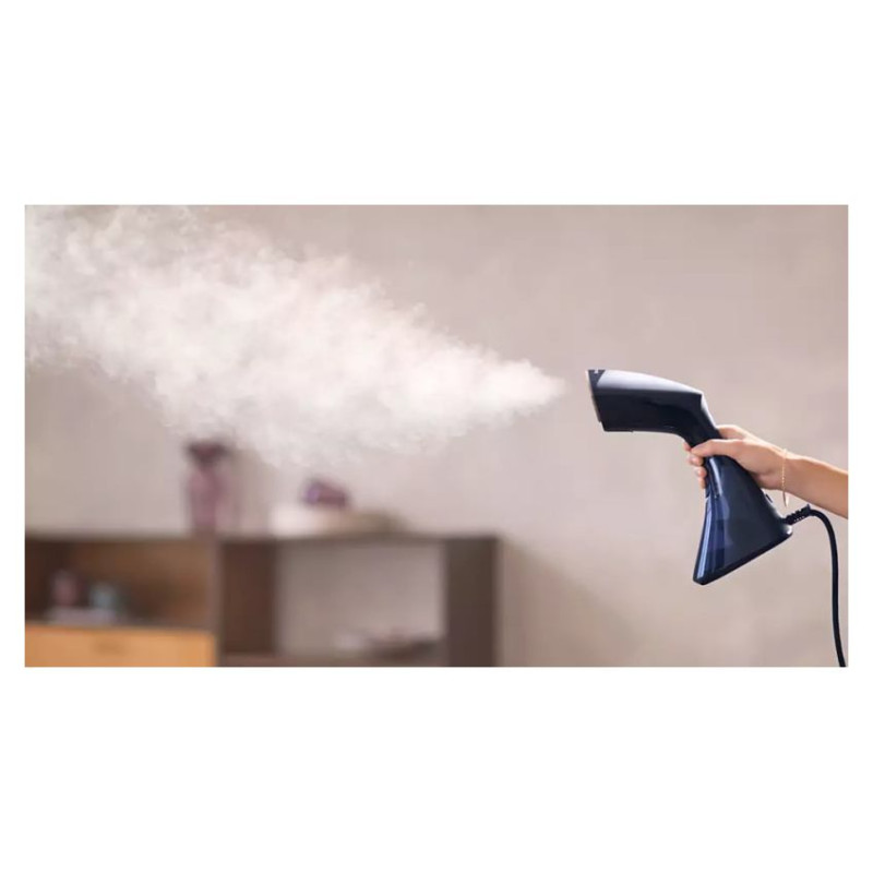 Philips StyleTouch rokas tvaika gludinā&scaron;anas ierīce - GC810/20