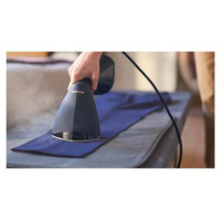 Philips StyleTouch rokas tvaika gludināšanas ierīce - GC810/20