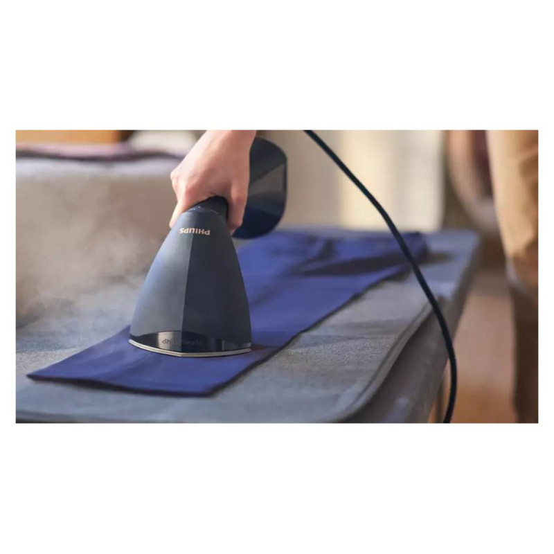 Philips StyleTouch rokas tvaika gludinā&scaron;anas ierīce - GC810/20