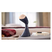 Philips StyleTouch rokas tvaika gludināšanas ierīce - GC810/20