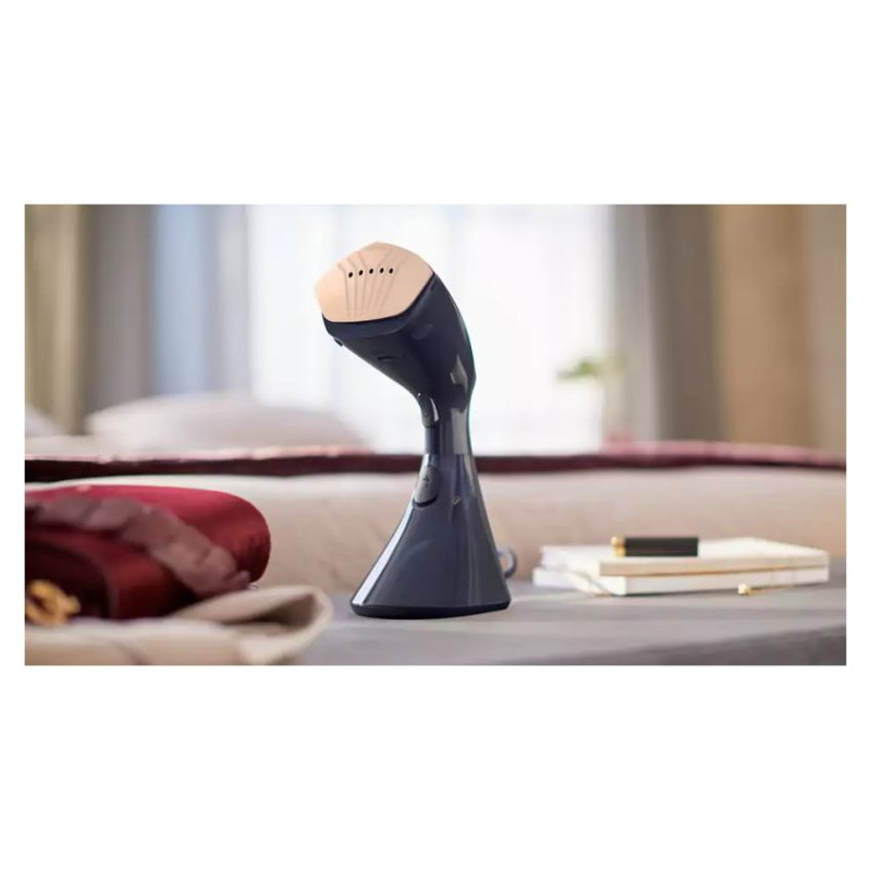 Philips StyleTouch rokas tvaika gludinā&scaron;anas ierīce - GC810/20