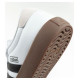 Adidas Vl Court 3.0 W shoes ID8797 (38)