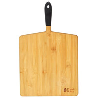 Russell Hobbs RH01692BEU7 Opulence SQ serving board black