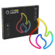Manta SNL58RGB Stile Neon Light FLAME