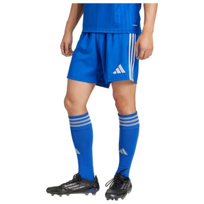 Adidas Tastigo 25 M JN7159 shorts (M)