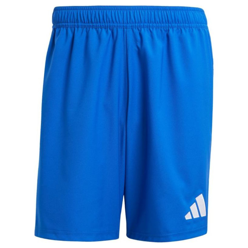Adidas Tastigo 25 M JN7159 shorts (M)