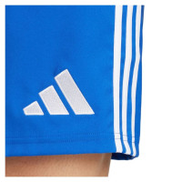 Adidas Tastigo 25 M JN7159 shorts (M)