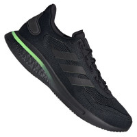 Adidas Supernova M FW8821 running shoes (42 2/3)