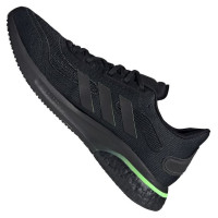 Adidas Supernova M FW8821 running shoes (42 2/3)