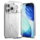 Ringke Air Case for iPhone 17 Pro Max - Clear