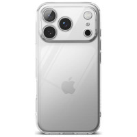 Ringke Air Case for iPhone 17 Pro Max - Clear