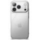 Ringke Air Case for iPhone 17 Pro Max - Clear