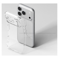 Ringke Air Case for iPhone 17 Pro Max - Clear